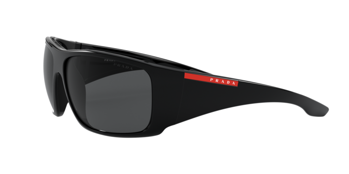 Prada 0PS 04VS 1AB5S0  